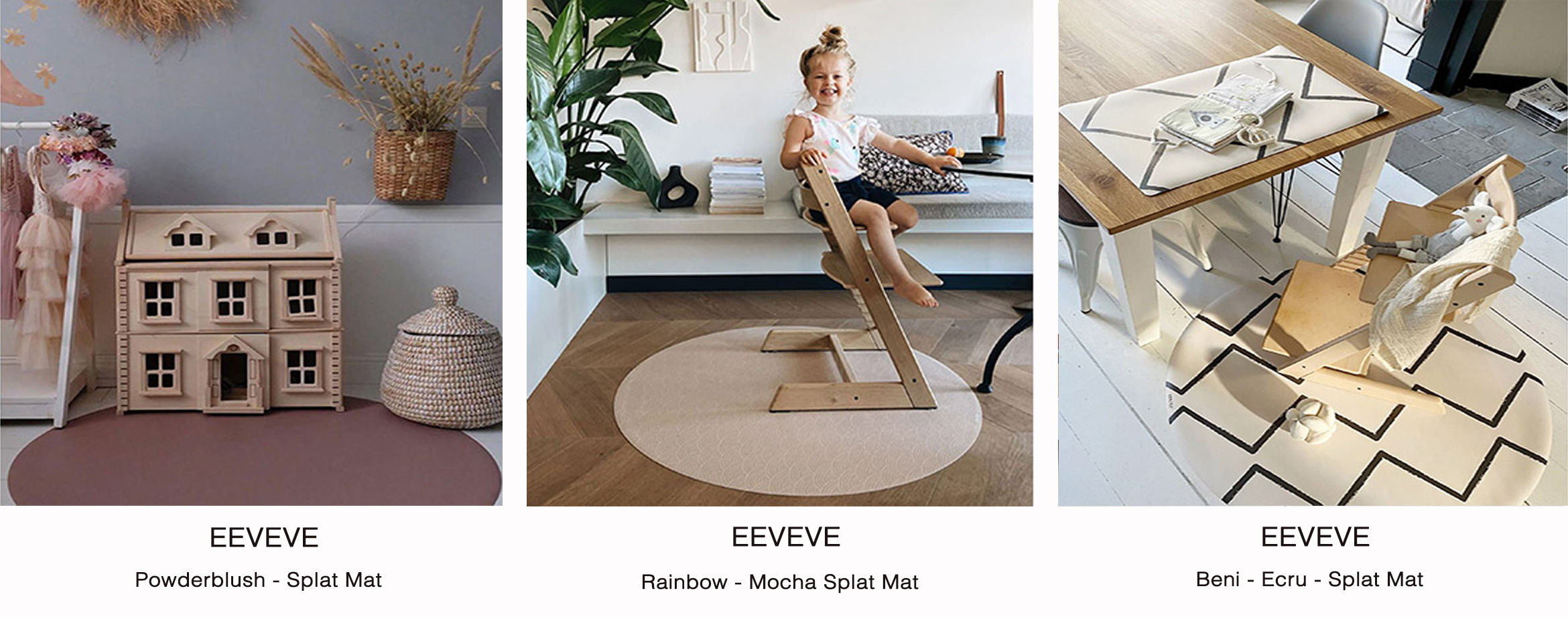 Maty_EEVEVE_baner_BabyLuxury