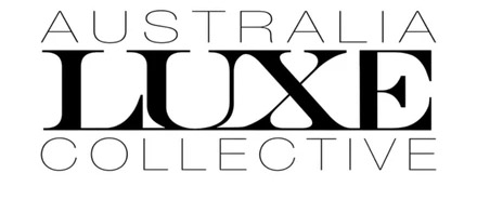 Australia LUXE Australia LUXE