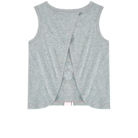 LITTLE MARC JACOBS T-shirt