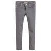 KENZO Kids Jeans