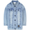 DKNY Denim jacket