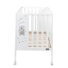  PICCI SPACE Crib