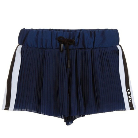 DKNY Shorts