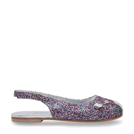 THE MARC JACOBS Balerina shoes