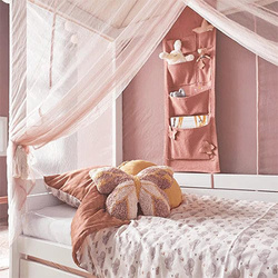 LIFETIME Kidsrooms Bedding Set Sunset Dreams