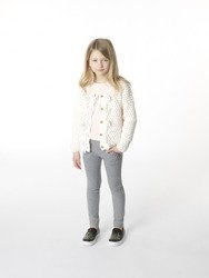 CARREMENT BEAU Milano jersey pants