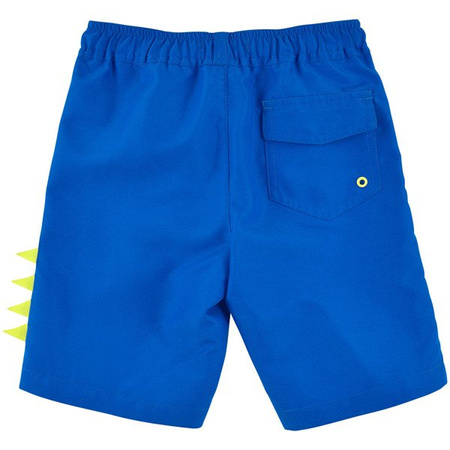 BILLYBANDIT Spodenki kąpielowe