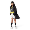 THE MARC JACOBS Bluza dziecięce DAISY, żółta
