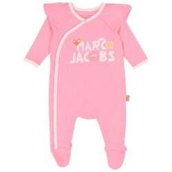 LITTLE MARC JACOBS All in one