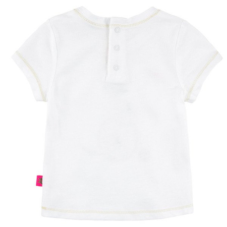 Billeblush T-shirt 