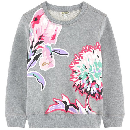 KENZO Kids Top