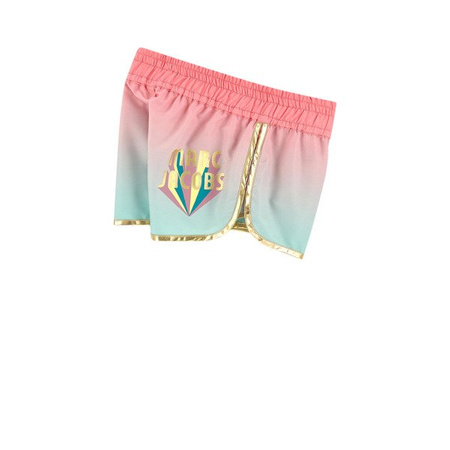 LITTLE MARC JACOBS Beach shorts