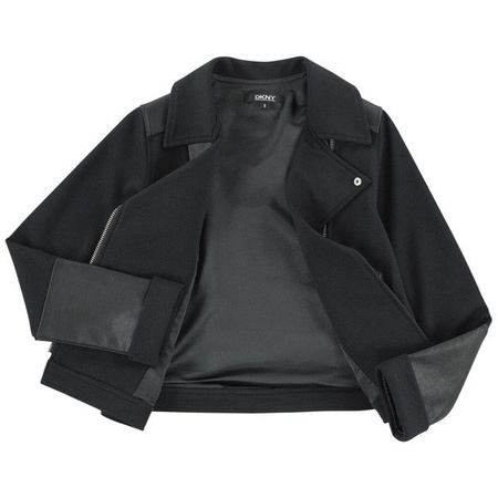 DKNY Kurtka