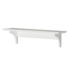 OLIVER FURNITURE Seaside Дитяча полиця Seaside White