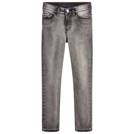 ZADIG & VOLTAIRE Boys jeans