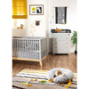 DILI BEST Ozzy Rug