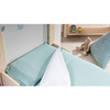 PICCI LIBERTY Pillow