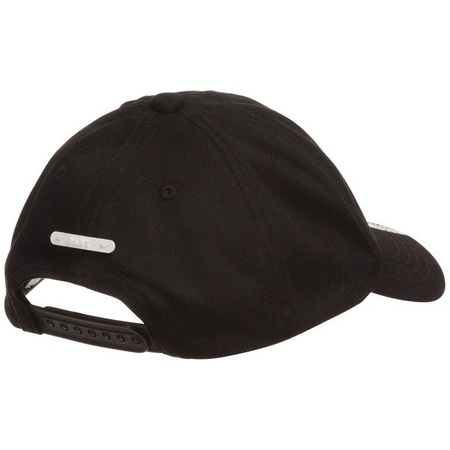 DKNY Czapka z daszkiem