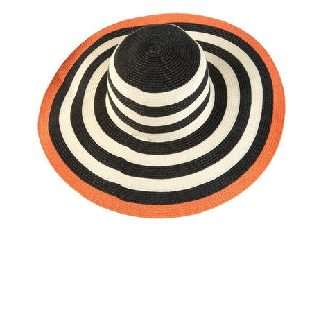 LILI GAUFRETTE Kapelusz 