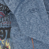 ZADIG & VOILTAIRE T-shirt chłopięcy z nadrukiem