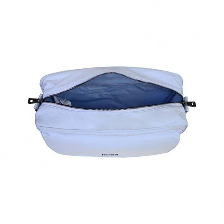 BOSS Kids Torba z kosmetyczką i przewijakiem