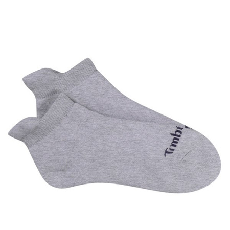 TIMBERLAND Skarpety stopki 