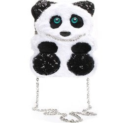 Xavem Shoulder coala bag