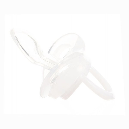 BOSS Kids Butelki 2 szt.