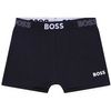 BOSS KIDS Pack of 2 pairs of boxer shorts