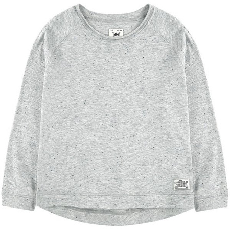 LEE Top
