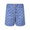 JUNIOR GAULTIER Spodenki 