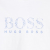 BOSS Kids T-shirt