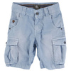 TIMBERLAND Bermudy