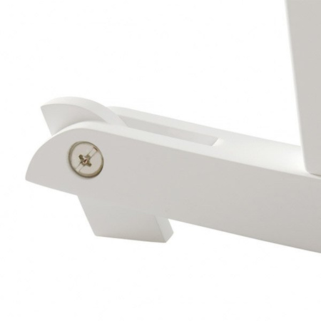 OLIVER FURNITURE SEASIDE CRADLE