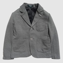 ASTON MARTIN Marynarka