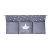 PICCI STELLA Organizer