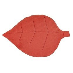 DILI BEST Ozzy Montessori Poduszka dziecięca