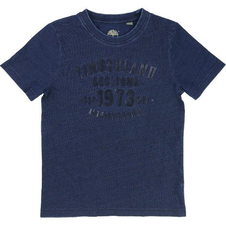 TIMBERLAND T-shirt