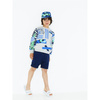 KENZO Kids Klapki