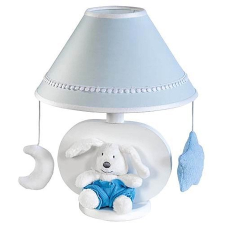 PICCI STELLA Lampa wisząca