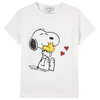 LITTLE MARC JACOBS T-shirt