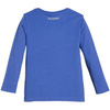 BILLYBANDIT Top