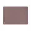EEVEVE Килимок для столу - Taupe, 46x33 cm