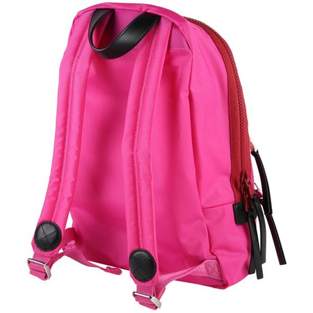 Little Marc Jacobs Plecak dziecięcy