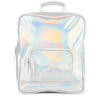 KENZO KIDS Irisdescent rucksack