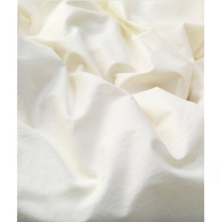 OLIVER FURNITURE BABY BEDDING 70X100 CM, PURE NATURE