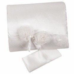 PICCI VICTORIA Duvet Queen and Pillowcase