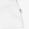 BOSS KIDS Boys short sleeve polo