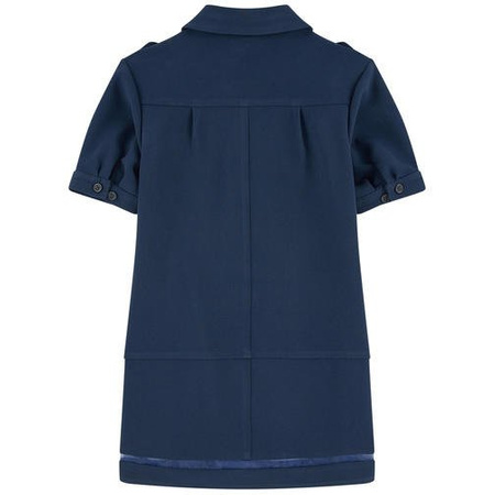 KARL LAGERFELD KIDS Sukienka