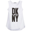 DKNY Top